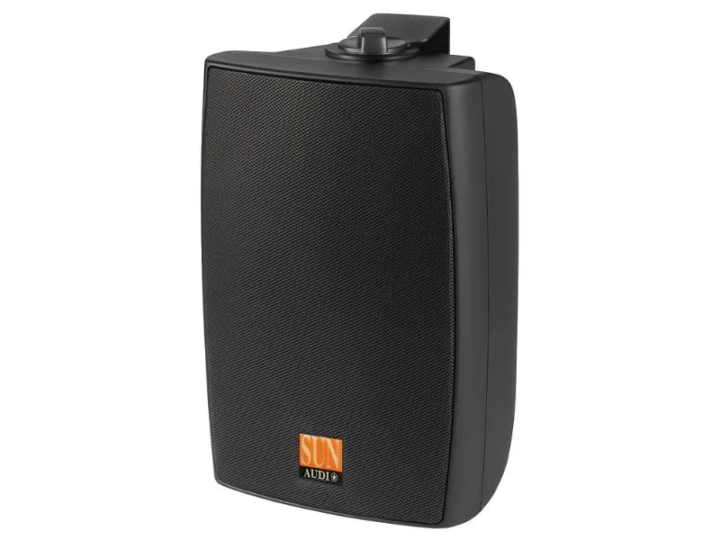 Loa Hộp Sunaudi F-850