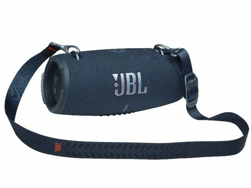 Loa Bluetooth JBL Xtreme 3
