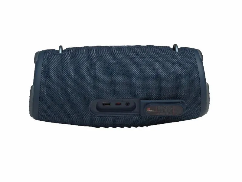 Loa Bluetooth JBL Xtreme 3