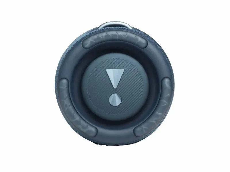 Loa Bluetooth JBL Xtreme 3