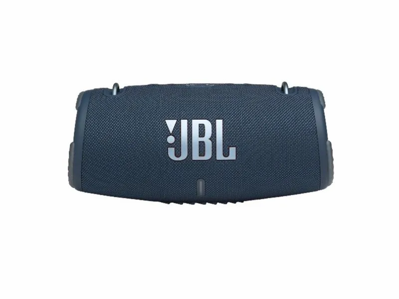 Loa Bluetooth JBL Xtreme 3