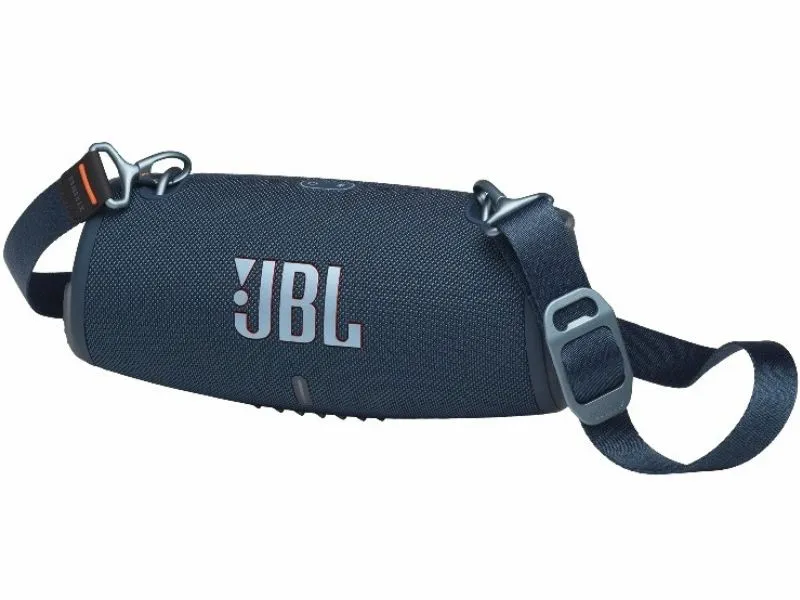Loa Bluetooth JBL Xtreme 3