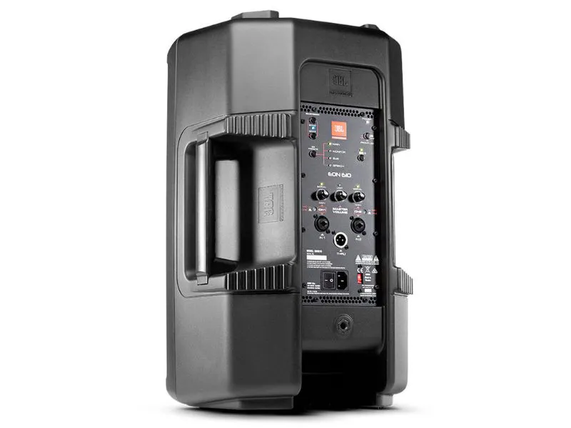 Loa JBL EON 610