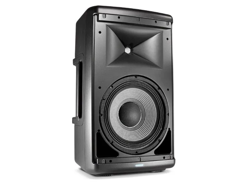 Loa JBL EON 610