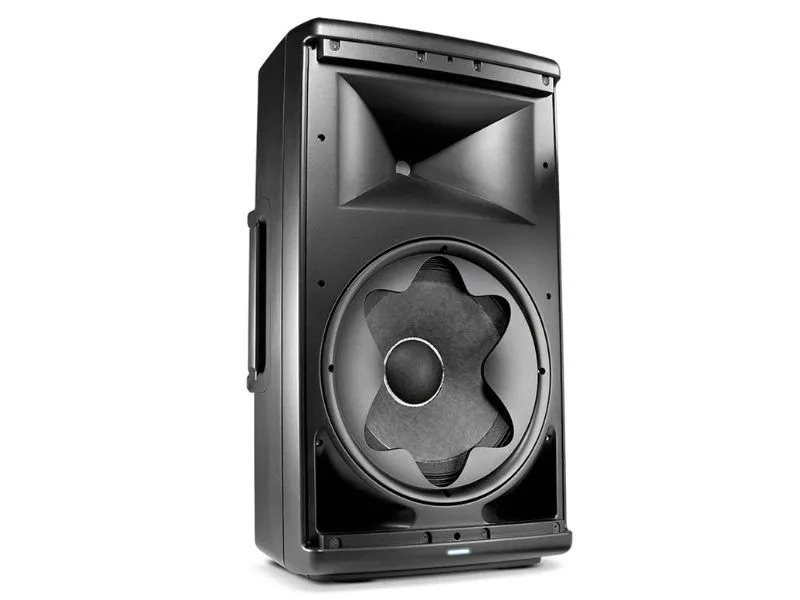 Loa JBL EON 612