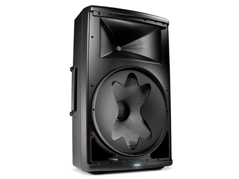 Loa JBL EON 615