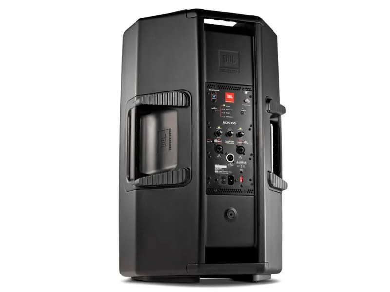 Loa JBL EON 615