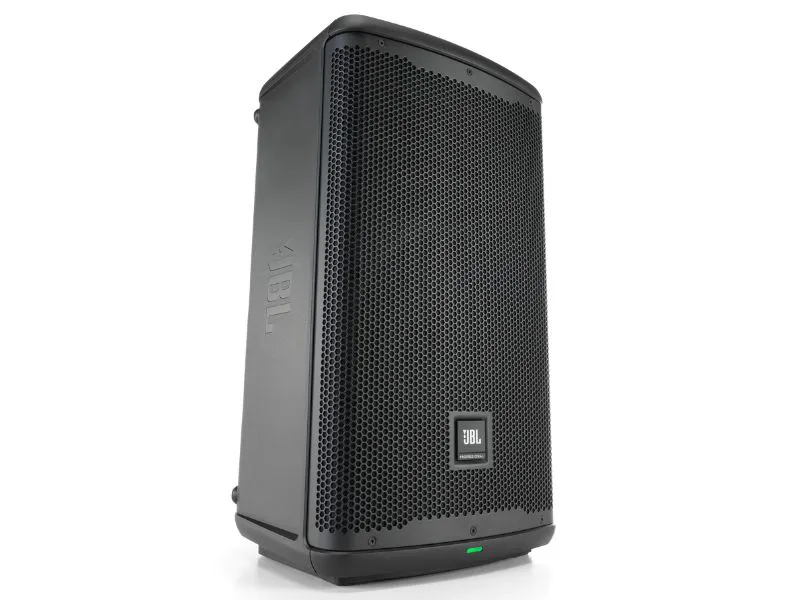 Loa JBL EON 710
