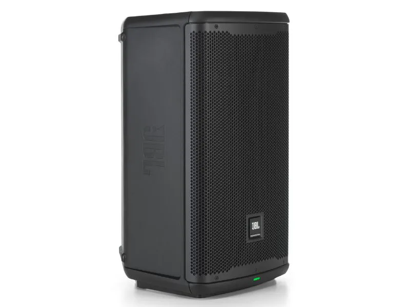 Loa JBL EON 710