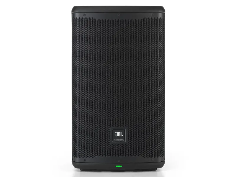 Loa JBL EON 710