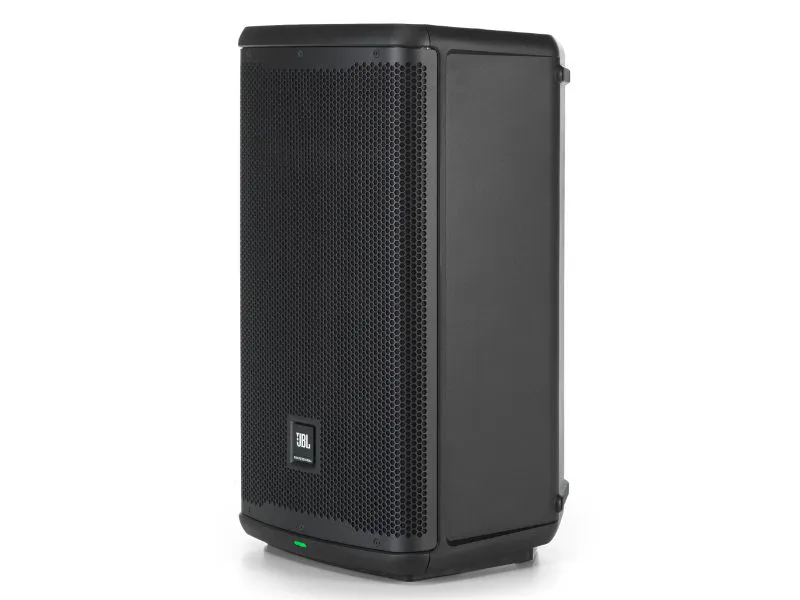 Loa JBL EON 710