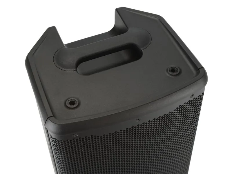 Loa JBL EON 710