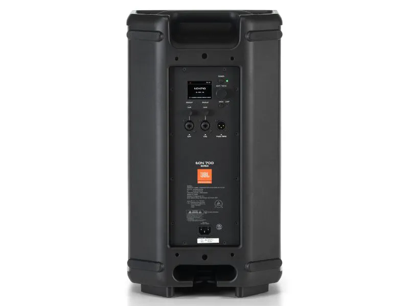 Loa JBL EON 710