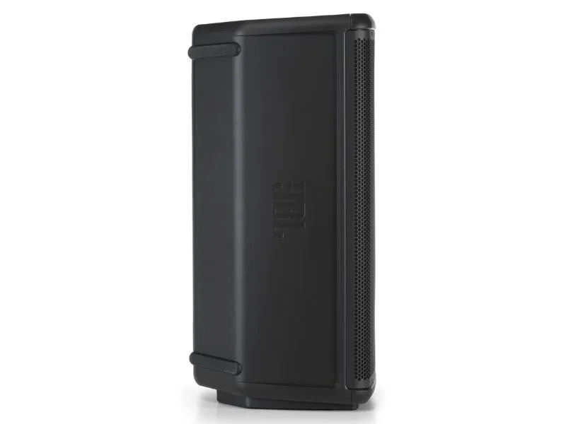 Loa JBL EON 712