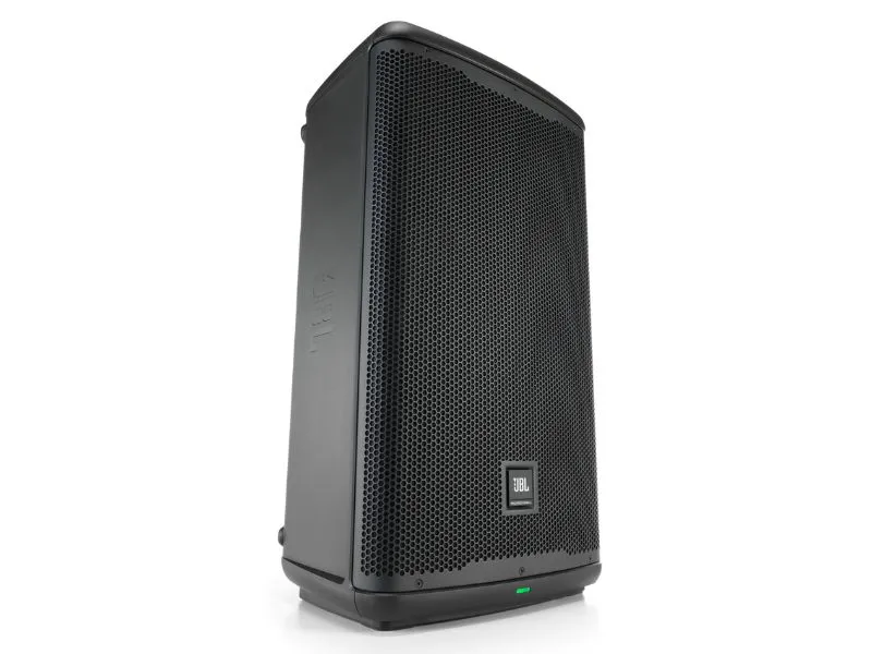 Loa JBL EON 712
