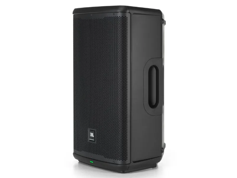 Loa JBL EON 712