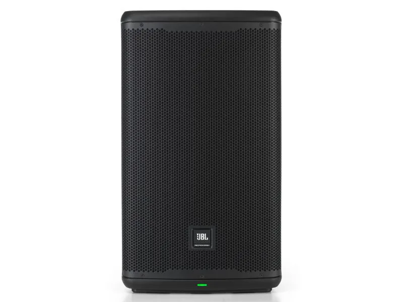 Loa JBL EON 712