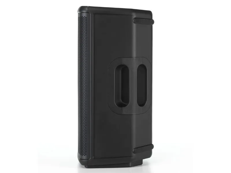 Loa JBL EON 712