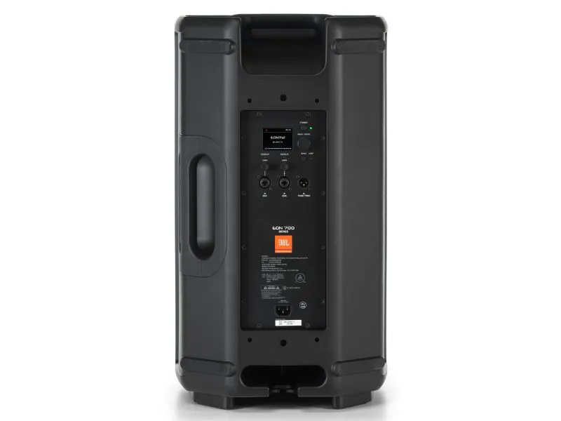Loa JBL EON 712