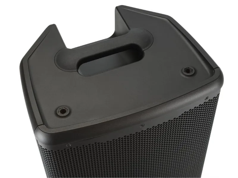 Loa JBL EON 712