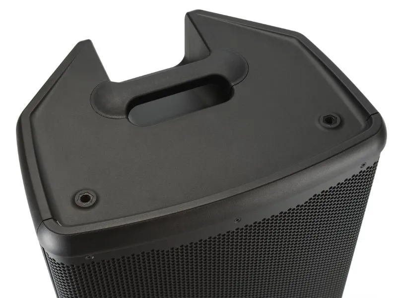 Loa JBL EON 715