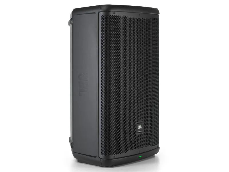 Loa JBL EON 715