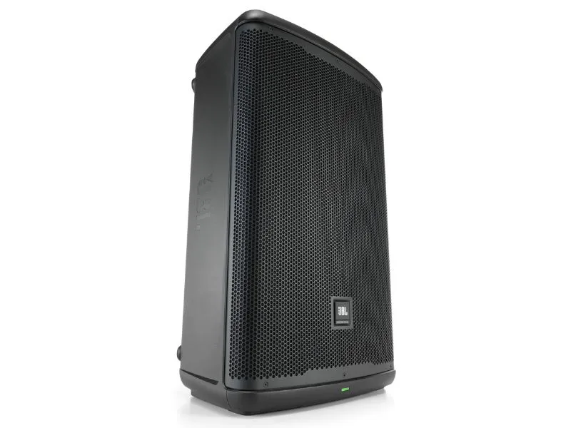 Loa JBL EON 715