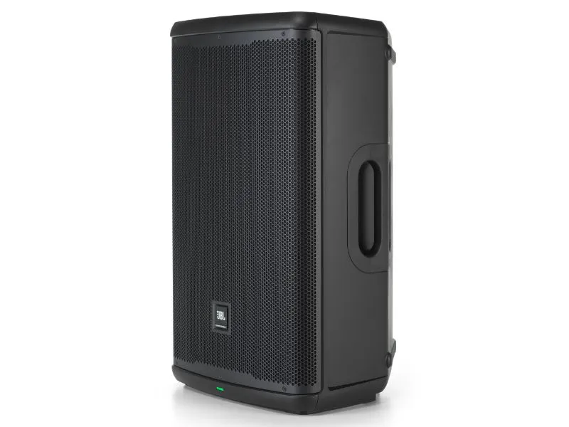 Loa JBL EON 715