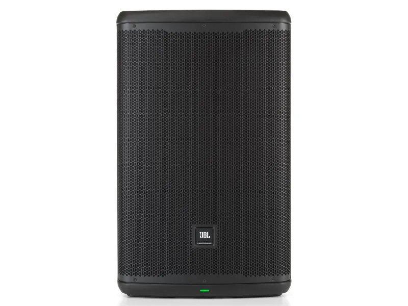 Loa JBL EON 715