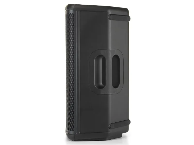 Loa JBL EON 715