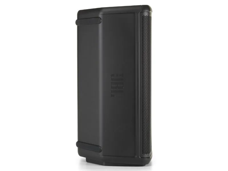 Loa JBL EON 715