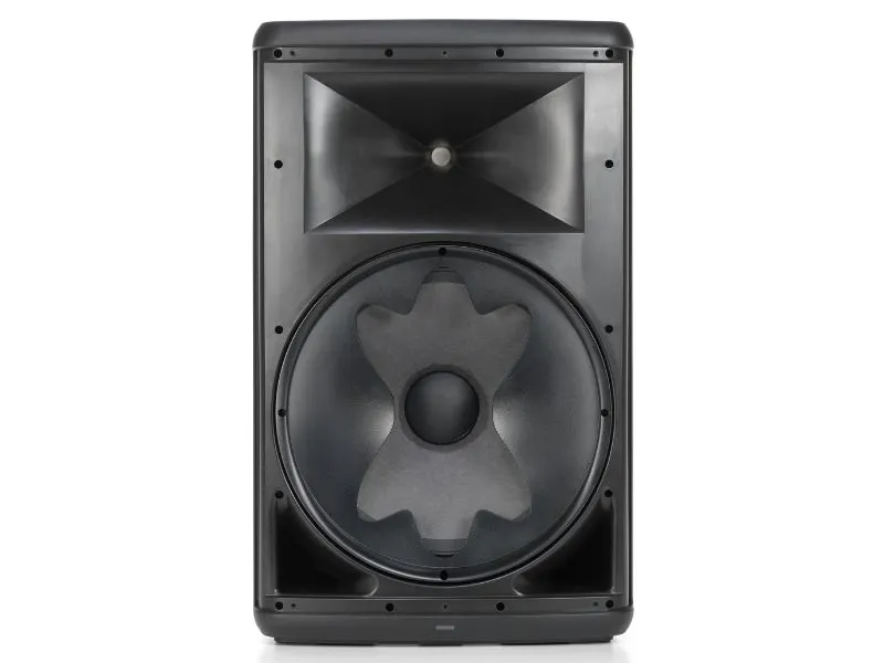 Loa JBL EON 715