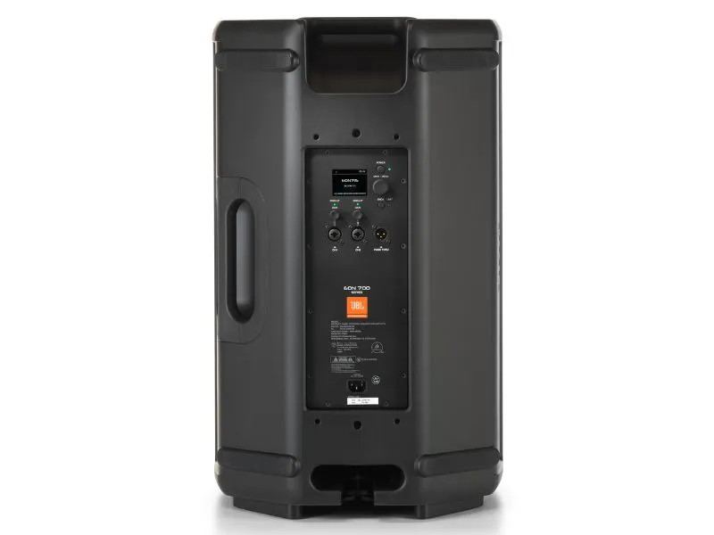 Loa JBL EON 715