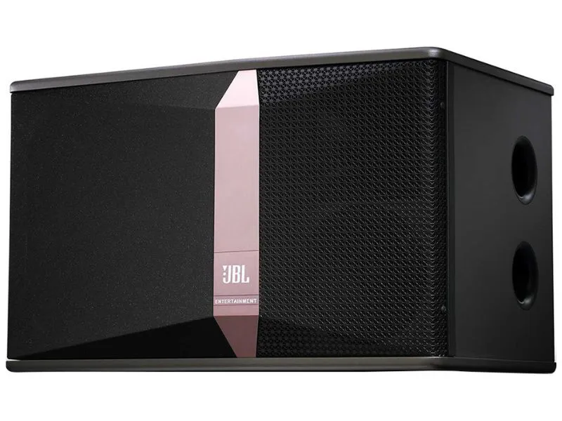 Loa JBL Ki510