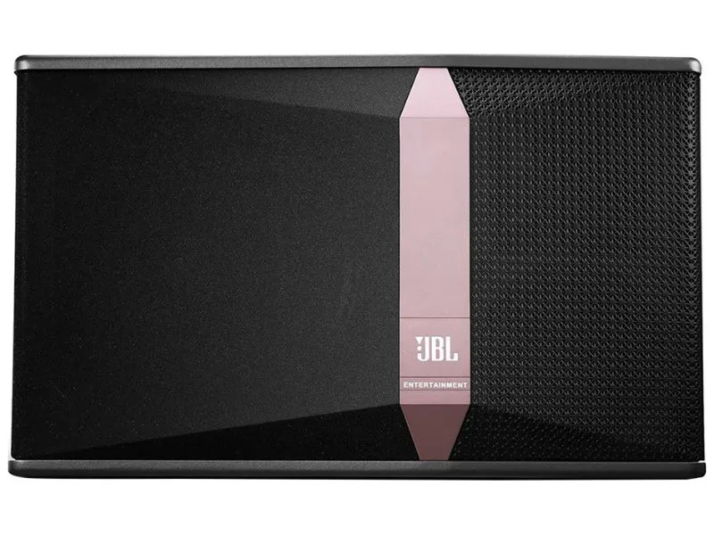 Loa JBL Ki510