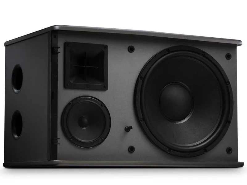 Loa JBL Ki510
