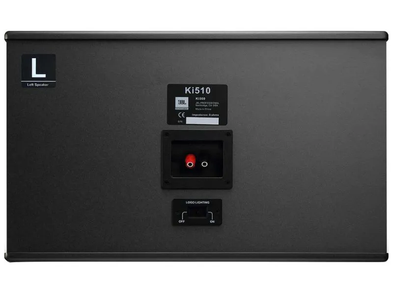 Loa JBL Ki510