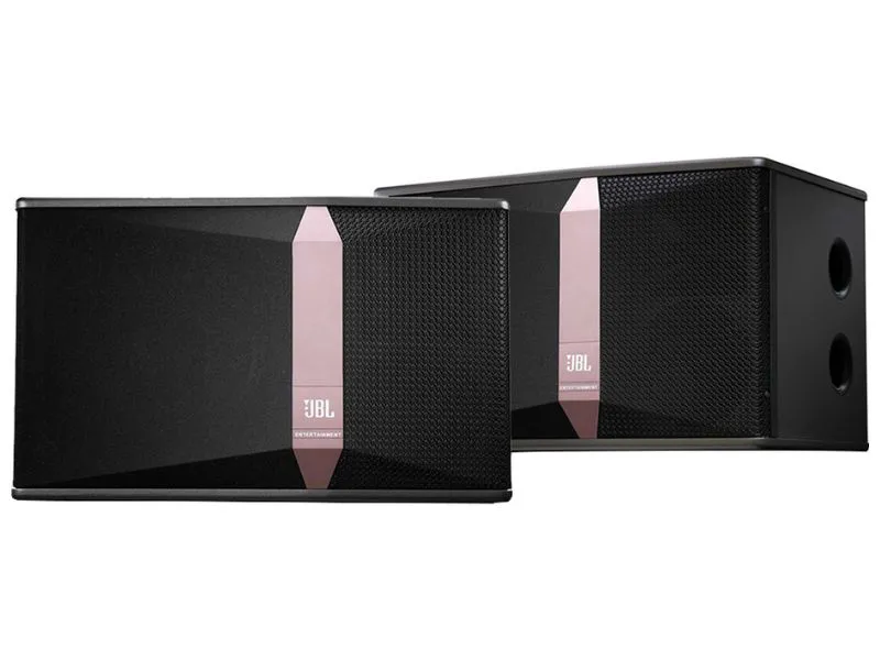 Loa JBL Ki510