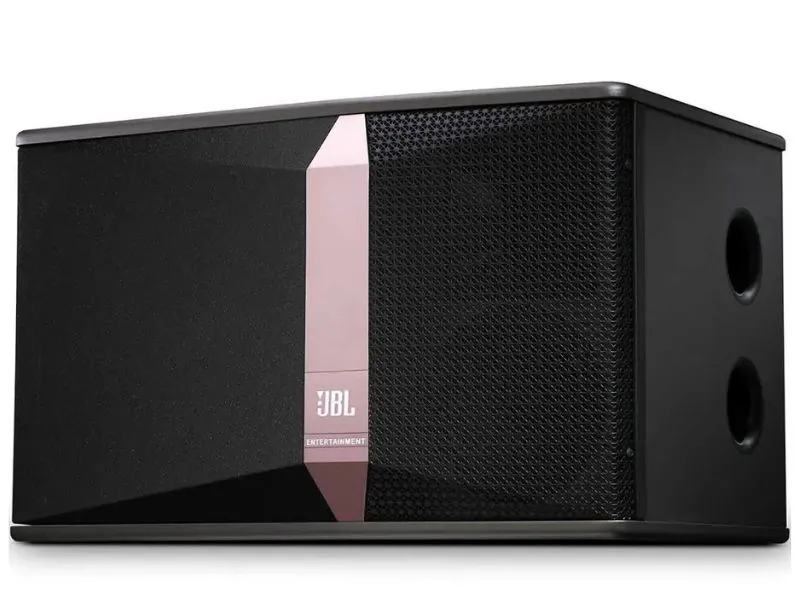 Loa JBL Ki512