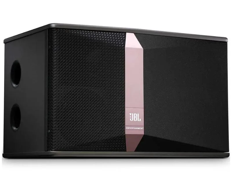 Loa JBL Ki512