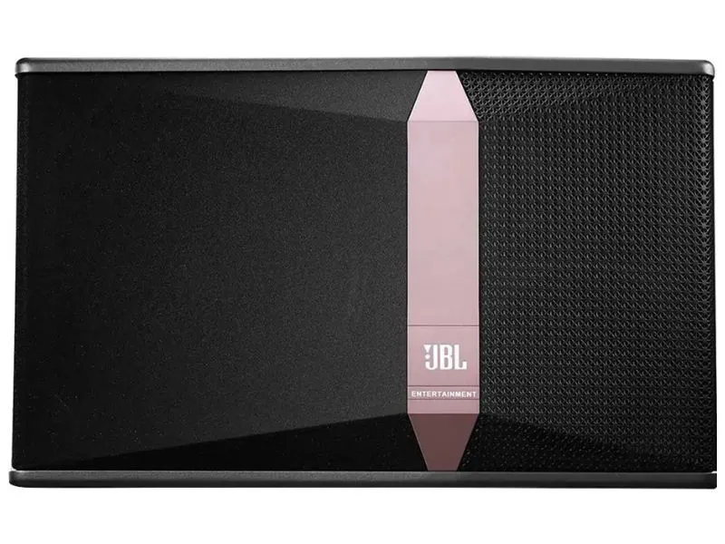 Loa JBL Ki512