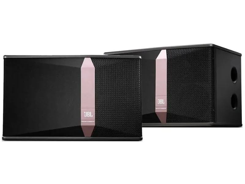 Loa JBL Ki512