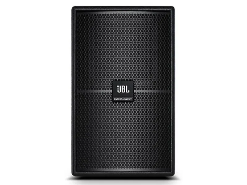 Loa JBL KP2010G2