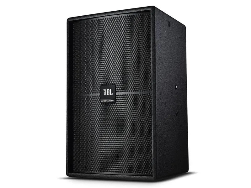 Loa JBL KP2012G2