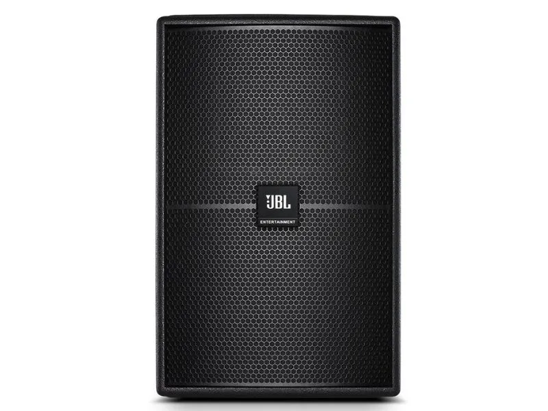 Loa JBL KP2012G2