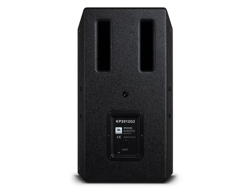 Loa JBL KP2012G2