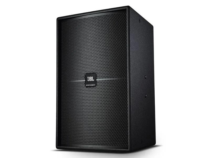 Loa JBL KP2015G2