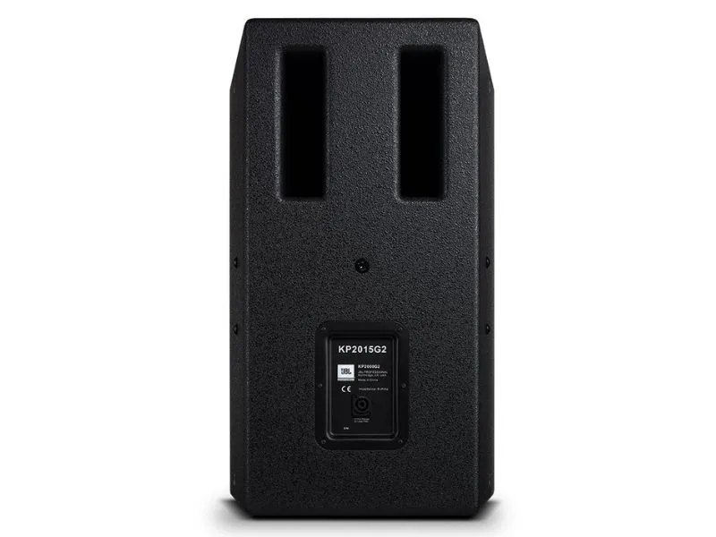 Loa JBL KP2015G2