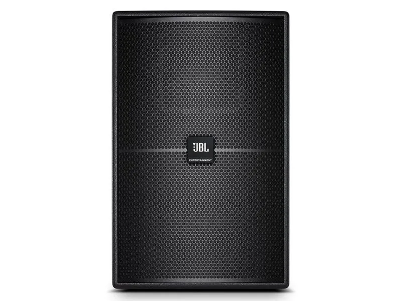 Loa JBL KP2015G2