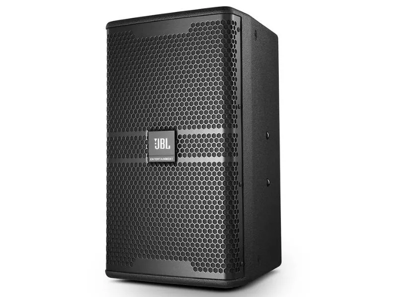 Loa JBL KP4010G2